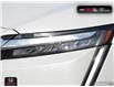2018 Honda Clarity Plug-In Hybrid Base (Stk: U5404) in Cambridge - Image 10 of 27