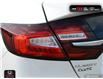 2018 Honda Clarity Plug-In Hybrid Base (Stk: U5404) in Cambridge - Image 12 of 27