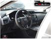2018 Honda Clarity Plug-In Hybrid Base (Stk: U5404) in Cambridge - Image 13 of 27