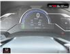 2018 Honda Clarity Plug-In Hybrid Base (Stk: U5404) in Cambridge - Image 15 of 27