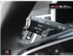 2018 Honda Clarity Plug-In Hybrid Base (Stk: U5404) in Cambridge - Image 16 of 27