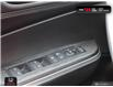 2018 Honda Clarity Plug-In Hybrid Base (Stk: U5404) in Cambridge - Image 17 of 27