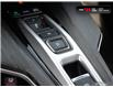 2018 Honda Clarity Plug-In Hybrid Base (Stk: U5404) in Cambridge - Image 19 of 27