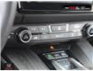 2018 Honda Clarity Plug-In Hybrid Base (Stk: U5404) in Cambridge - Image 20 of 27