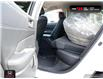2018 Honda Clarity Plug-In Hybrid Base (Stk: U5404) in Cambridge - Image 24 of 27