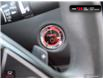 2018 Honda Clarity Plug-In Hybrid Base (Stk: U5404) in Cambridge - Image 27 of 27