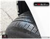 2015 Nissan Pathfinder SL (Stk: 22766A) in Cambridge - Image 7 of 27