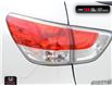 2015 Nissan Pathfinder SL (Stk: 22766A) in Cambridge - Image 12 of 27