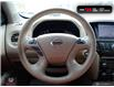 2015 Nissan Pathfinder SL (Stk: 22766A) in Cambridge - Image 14 of 27
