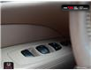 2015 Nissan Pathfinder SL (Stk: 22766A) in Cambridge - Image 17 of 27