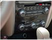 2015 Nissan Pathfinder SL (Stk: 22766A) in Cambridge - Image 20 of 27