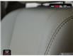 2015 Nissan Pathfinder SL (Stk: 22766A) in Cambridge - Image 23 of 27