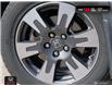 2019 Honda Ridgeline Touring (Stk: 22820A) in Cambridge - Image 6 of 31