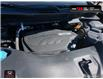2019 Honda Ridgeline Touring (Stk: 22820A) in Cambridge - Image 8 of 31