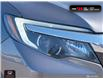 2019 Honda Ridgeline Touring (Stk: 22820A) in Cambridge - Image 10 of 31