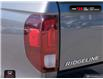 2019 Honda Ridgeline Touring (Stk: 22820A) in Cambridge - Image 11 of 31