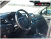 2019 Honda Ridgeline Touring (Stk: 22820A) in Cambridge - Image 12 of 31