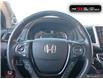 2019 Honda Ridgeline Touring (Stk: 22820A) in Cambridge - Image 13 of 31