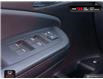 2019 Honda Ridgeline Touring (Stk: 22820A) in Cambridge - Image 16 of 31