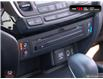 2019 Honda Ridgeline Touring (Stk: 22820A) in Cambridge - Image 21 of 31