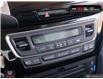 2019 Honda Ridgeline Touring (Stk: 22820A) in Cambridge - Image 22 of 31