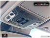 2019 Honda Ridgeline Touring (Stk: 22820A) in Cambridge - Image 25 of 31