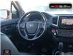2019 Honda Ridgeline Touring (Stk: 22820A) in Cambridge - Image 29 of 31