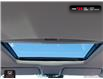 2019 Honda Ridgeline Touring (Stk: 22820A) in Cambridge - Image 30 of 31