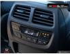 2019 Honda Ridgeline Touring (Stk: 22820A) in Cambridge - Image 31 of 31