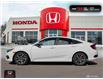 2018 Honda Civic SE (Stk: 22792A) in Cambridge - Image 3 of 27