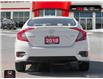 2018 Honda Civic SE (Stk: 22792A) in Cambridge - Image 5 of 27