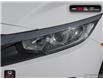 2018 Honda Civic SE (Stk: 22792A) in Cambridge - Image 9 of 27