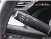 2018 Honda Civic SE (Stk: 22792A) in Cambridge - Image 15 of 27