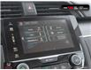 2018 Honda Civic SE (Stk: 22792A) in Cambridge - Image 20 of 27