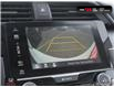 2018 Honda Civic SE (Stk: 22792A) in Cambridge - Image 21 of 27