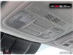 2018 Honda Civic SE (Stk: 22792A) in Cambridge - Image 22 of 27
