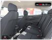 2018 Honda Civic SE (Stk: 22792A) in Cambridge - Image 24 of 27
