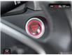 2018 Honda Civic SE (Stk: 22792A) in Cambridge - Image 27 of 27
