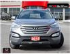 2015 Hyundai Santa Fe Sport  (Stk: U5402) in Cambridge - Image 2 of 27