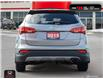 2015 Hyundai Santa Fe Sport  (Stk: U5402) in Cambridge - Image 5 of 27