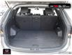 2015 Hyundai Santa Fe Sport  (Stk: U5402) in Cambridge - Image 11 of 27