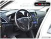 2015 Hyundai Santa Fe Sport  (Stk: U5402) in Cambridge - Image 13 of 27
