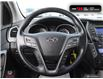 2015 Hyundai Santa Fe Sport  (Stk: U5402) in Cambridge - Image 14 of 27