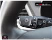 2015 Hyundai Santa Fe Sport  (Stk: U5402) in Cambridge - Image 16 of 27