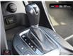 2015 Hyundai Santa Fe Sport  (Stk: U5402) in Cambridge - Image 19 of 27