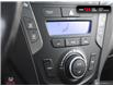 2015 Hyundai Santa Fe Sport  (Stk: U5402) in Cambridge - Image 20 of 27