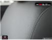2015 Hyundai Santa Fe Sport  (Stk: U5402) in Cambridge - Image 23 of 27