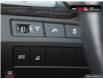 2015 Hyundai Santa Fe Sport  (Stk: U5402) in Cambridge - Image 27 of 27