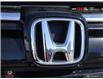 2020 Honda CR-V LX (Stk: 22838A) in Cambridge - Image 9 of 27