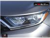 2020 Honda CR-V LX (Stk: 22838A) in Cambridge - Image 10 of 27